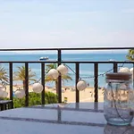 Badia De Roses 2 New Apartment