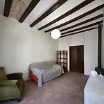 Can Pacoli