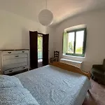 Can Pacoli