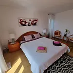 Your Paradise At Costa Brava
