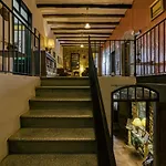 Cal Secretari Rural De Can Gat Vell