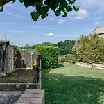 El Mirador Rural De Can Gat Vell