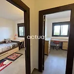 Casa Gaziel 20