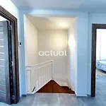 Casa Gaziel 20