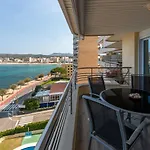 La Escala