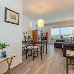 La Escala