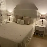 Precioso Estudio A 300M De La Playa