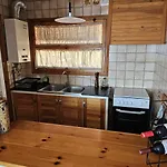 Apartamento Con Terraza, Vistas Al Mar En Calella De Palafrugell