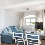 Holiday Home Platja By Interhome