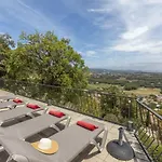 Holiday Home Paris By Interhome