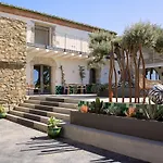 Hotel Mas Lazuli By Fimedhotels