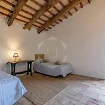 Mas Massoni - Masia Del Siglo XIV