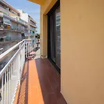 Ba Tarradellas