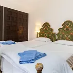 Holiday Home La Gargouille By Interhome