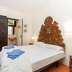 Holiday Home La Gargouille By Interhome
