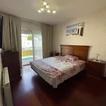 Apartamento Centrico En S'Agaro