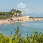Holiday Home Betty