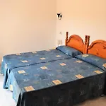 Apartaments Club Nautic Terral