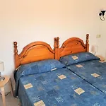Apartaments Club Nautic Terral