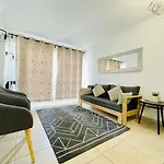Delta Muga 2 - Apartamento En Primera Linea De Mar Con Vistas Al Mar Y Al Rio - Centro - Playa