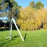 Villa Esclanya