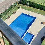 Residencial Sant Antoni