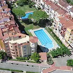 Gran Reserva Mimoses 1 D - Immo Barneda