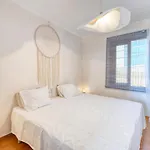 Apartament Amb Piscina Comunitaria Al Golfet