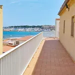 Vacay Apartamento Costamar,Es Amplio Y Luminoso Y A Pasos De La Playa!