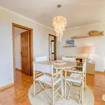 Apartament Amb Piscina Comunitaria Al Golfet