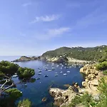 Cap Sa Sal 267