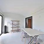Cap Sa Sal 267