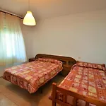 Apartament Verd 4 Pax Lloret De Mar