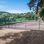Hauzify I Casa Maragda