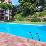 Hauzify I Casa Maragda