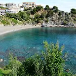 Cau Del Llop 3
