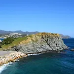 Cau Del Llop 3