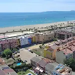 Gran Reserva Mimoses 1 D - Immo Barneda
