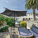 Casa Sirena