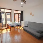 Basic Comfort Apartment Gran Reserva 0055