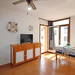 Basic Comfort Apartment Gran Reserva 0055