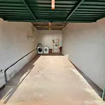 Apartamento Con Terraza, Vistas Al Mar En Calella De Palafrugell