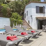 Holiday Home Paris By Interhome