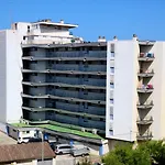 Catalonia 1-7