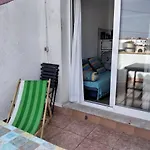Appartement Sur Les Canaux