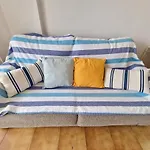 Apartamento Albatros Beach-5