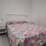 Port De La Selva Apartament