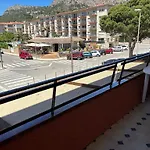 Apartamento Familiar