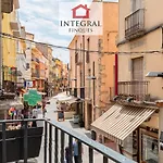 Apartaments Ca La Somiada