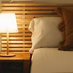 Bravissimo Ciutadans, Comfortable 3-Bedroom Apartment